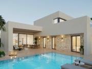 Casa chalet en Venta en Pedanías Oeste