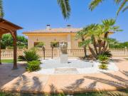 Casa chalet en Venta en Pedanías Oeste