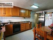 Casa chalet en Venta en Pedanías Oeste