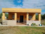 Casa chalet en Venta en Pedanías Sur