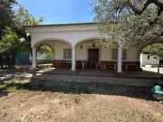 Casa chalet en Venta en Pedanías Sur