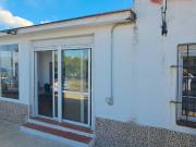 Casa chalet en Venta en Pedanías Sur