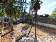 Casa chalet en Venta en Pedrajas de San Esteban