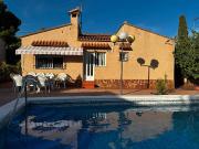 Casa chalet en Venta en Pedralba