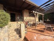 Casa chalet en Venta en Pedralba