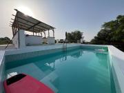 Casa chalet en Venta en Santa Bárbara