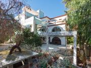 Casa chalet en Venta en Pedralbes