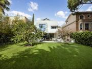Casa chalet en Venta en Pedralbes
