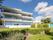 Casa chalet en Venta en Pedralbes