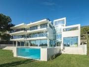 Casa chalet en Venta en Pedralbes