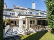 Casa chalet en Venta en Pedralbes