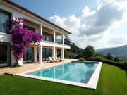 Casa chalet en Venta en Pedralbes