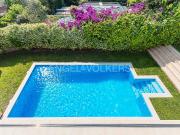 Casa chalet en Venta en Pedralbes