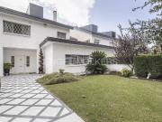 Casa chalet en Venta en Pedralbes