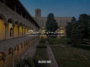 Casa chalet en Venta en Pedralbes