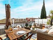 Casa chalet en Venta en Pedralbes