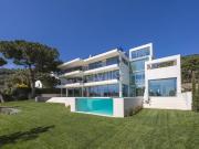 Casa chalet en Venta en Pedralbes Casa chalet en Venta en Pedralbes