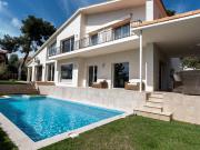 Casa chalet en Venta en Pedralbes