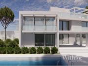 Casa chalet en Venta en Pedralbes