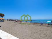 Casa chalet en Venta en Pedregalejo Morlaco
