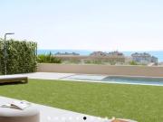 Casa chalet en Venta en Pedregalejo Morlaco