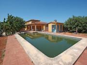 Casa chalet en Venta en Pedreguer
