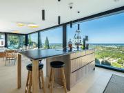 Casa chalet en Venta en Pedreguer