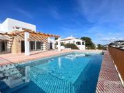 Casa chalet en Venta en Pedreguer