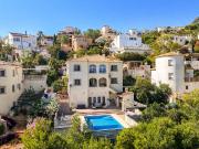 Casa chalet en Venta en Pedreguer