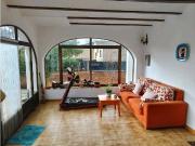 Casa chalet en Venta en Pedreguer