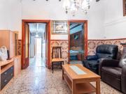 Casa chalet en Venta en Pedreguer