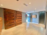 Casa chalet en Venta en Pedreguer