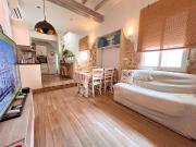 Casa chalet en Venta en Pedreguer