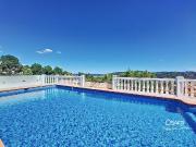 Casa chalet en Venta en La Sella