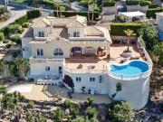 Casa chalet en Venta en Pedreguer