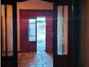 Casa chalet en Venta en Pedreguer