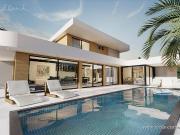 Casa chalet en Venta en Pedreguer