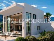 Casa chalet en Venta en Monte Solana