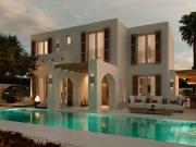 Casa chalet en Venta en Pedreguer