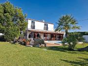 Casa chalet en Venta en Pedreguer