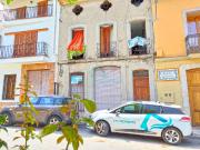 Casa chalet en Venta en Pedreguer