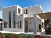 Casa chalet en Venta en Pedreguer