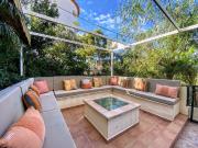 Casa chalet en Venta en Pedreguer