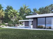 Casa chalet en Venta en Pedreguer Casa chalet en Venta en Pedreguer