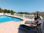 Casa chalet en Venta en Pedreguer