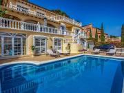 Casa chalet en Venta en Pedreguer