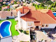 Casa chalet en Venta en Pedreguer