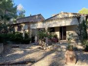 Casa chalet en Venta en Pedreguer