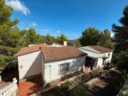 Casa chalet en Venta en Pedreguer