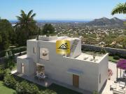 Casa chalet en Venta en Pedreguer Casa chalet en Venta en Pedreguer